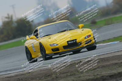 media/Dec-13-2025-OnGrid (Sat) [[98be3c0626]]/Group 2 Yellow/Sunset S4/